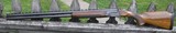 PERAZZI MX8 - 32