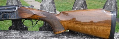 PERAZZI MX8 - 32