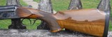 PERAZZI MX8 - 32