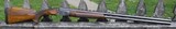 PERAZZI MX8 - 32