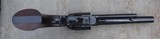 RUGER NEW MODEL BLACK HAWK ,357 MAGNUM - 6 1/2" BARREL - Image 6 of 8