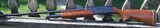 REMINGTON MODEL 870 20 GAUGE PUMP SHOTGUN - 26 