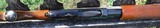 REMINGTON MODEL 870 20 GAUGE PUMP SHOTGUN - 26 