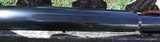 REMINGTON MODEL 870 20 GAUGE PUMP SHOTGUN - 26 