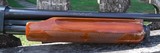 REMINGTON MODEL 870 20 GAUGE PUMP SHOTGUN - 26 
