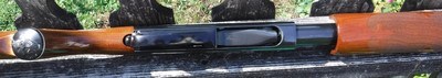REMINGTON MODEL 870 20 GAUGE PUMP SHOTGUN - 26 
