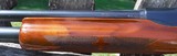 REMINGTON MODEL 870 20 GAUGE PUMP SHOTGUN - 26 
