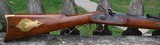 THOMPSON CENTERHAWKENMUZZEL LOADING .50 CAL. RIFLE - Image 2 of 11