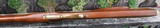 THOMPSON CENTERHAWKENMUZZEL LOADING .50 CAL. RIFLE - Image 9 of 11
