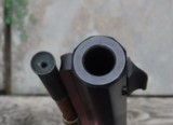 THOMPSON CENTERHAWKENMUZZEL LOADING .50 CAL. RIFLE - Image 10 of 11