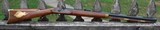 THOMPSON CENTERHAWKENMUZZEL LOADING .50 CAL. RIFLE - Image 1 of 11