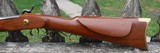 THOMPSON CENTERHAWKENMUZZEL LOADING .50 CAL. RIFLE - Image 6 of 11