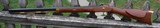 THOMPSON CENTERHAWKENMUZZEL LOADING .50 CAL. RIFLE - Image 5 of 11