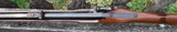 THOMPSON CENTERHAWKENMUZZEL LOADING .50 CAL. RIFLE - Image 8 of 11