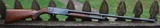 ITHACA MODEL 37 - 12 GAUGE PUMP ACTION SHOTGUN - PLAIN BARREL WITH POLY CHOKE - Image 2 of 9