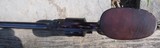 HARRINGTON & RICHARDSON9 SHOT DOUBLE ACTIN REVOLVER - 6