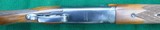 KRIEGHOFF MODEL 32 - 12 GAUGE O/U - 30