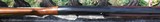 REMINGTON 1100 12 GAUGE SEMI AUTO SHOTGUN - 30