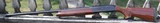 REMINGTON 1100 12 GAUGE SEMI AUTO SHOTGUN - 30