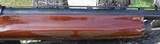 REMINGTON 1100 12 GAUGE SEMI AUTO SHOTGUN - 30