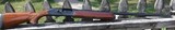 REMINGTON 1100 12 GAUGE SEMI AUTO SHOTGUN - 30