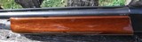 REMINGTON 1100 12 GAUGE SEMI AUTO SHOTGUN - 30