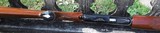 REMINGTON 1100 12 GAUGE SEMI AUTO SHOTGUN - 30