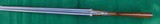 WEBLEY & SCOTT 12 GA. BOXLOCK EJECTOR - 28