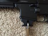 FNH SCAR 15S with some extra for sale, great price - 13 of 13