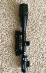 FNH SCAR 15S with some extra for sale, great price - 3 of 13