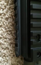 FNH SCAR 15S with some extra for sale, great price - 8 of 13