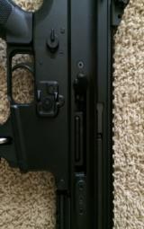 FNH SCAR 15S with some extra for sale, great price - 6 of 13