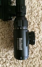 FNH SCAR 15S with some extra for sale, great price - 4 of 13