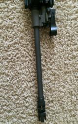 FNH SCAR 15S with some extra for sale, great price - 7 of 13