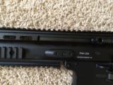 FNH SCAR 15S with some extra for sale, great price - 11 of 13