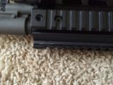 FNH SCAR 15S with some extra for sale, great price - 12 of 13
