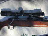 Ruger M77 RSI 243 - 6 of 6