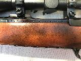 Ruger M77 RSI 243 - 3 of 6