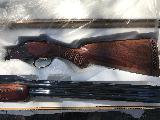 Browning Shotgun - Citori Grade 1
- 2 of 4