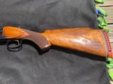 Winchester 101
30 INCH TRAP GUN - 3 of 7