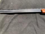 Winchester 101
30 INCH TRAP GUN - 1 of 7