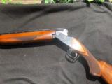 Winchester 101
30 INCH TRAP GUN - 6 of 7