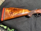 Winchester 101
30 INCH TRAP GUN - 4 of 7