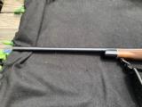 Remington 700 - 5 of 7
