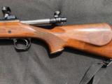Remington 700 - 7 of 7