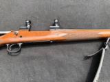 Remington 700 - 2 of 7