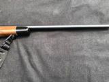 Remington 700 - 3 of 7