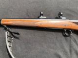 Remington 700 - 6 of 7