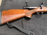 Remington 700 - 1 of 7