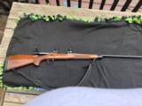 Remington 700 - 4 of 7